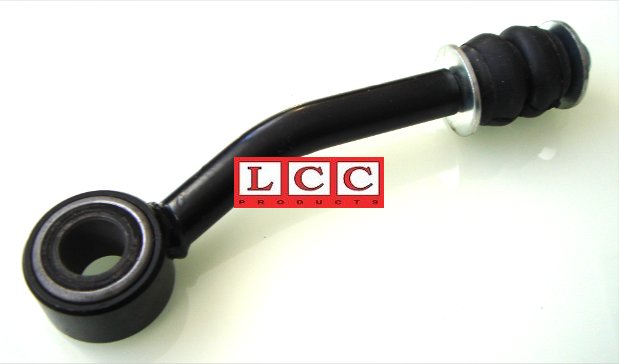 LCC PRODUCTS Stabilisaator,Stabilisaator K-121